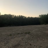 Review photo of Beach Camping Area by Erin B., July 5, 2019