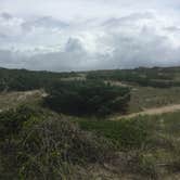 Review photo of Ocracoke Campground — Cape Hatteras National Seashore by Mickey L., July 6, 2019