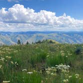 Review photo of Fields Spring State Park Campground by Lee D., July 6, 2019