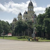 Review photo of Goliad State Park Campground by Jeff H., June 29, 2019