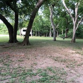 Review photo of Vaquero Camping Area — Goliad State Park by Jeff H., June 29, 2019