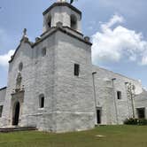 Review photo of Vaquero Camping Area — Goliad State Park by Jeff H., June 29, 2019