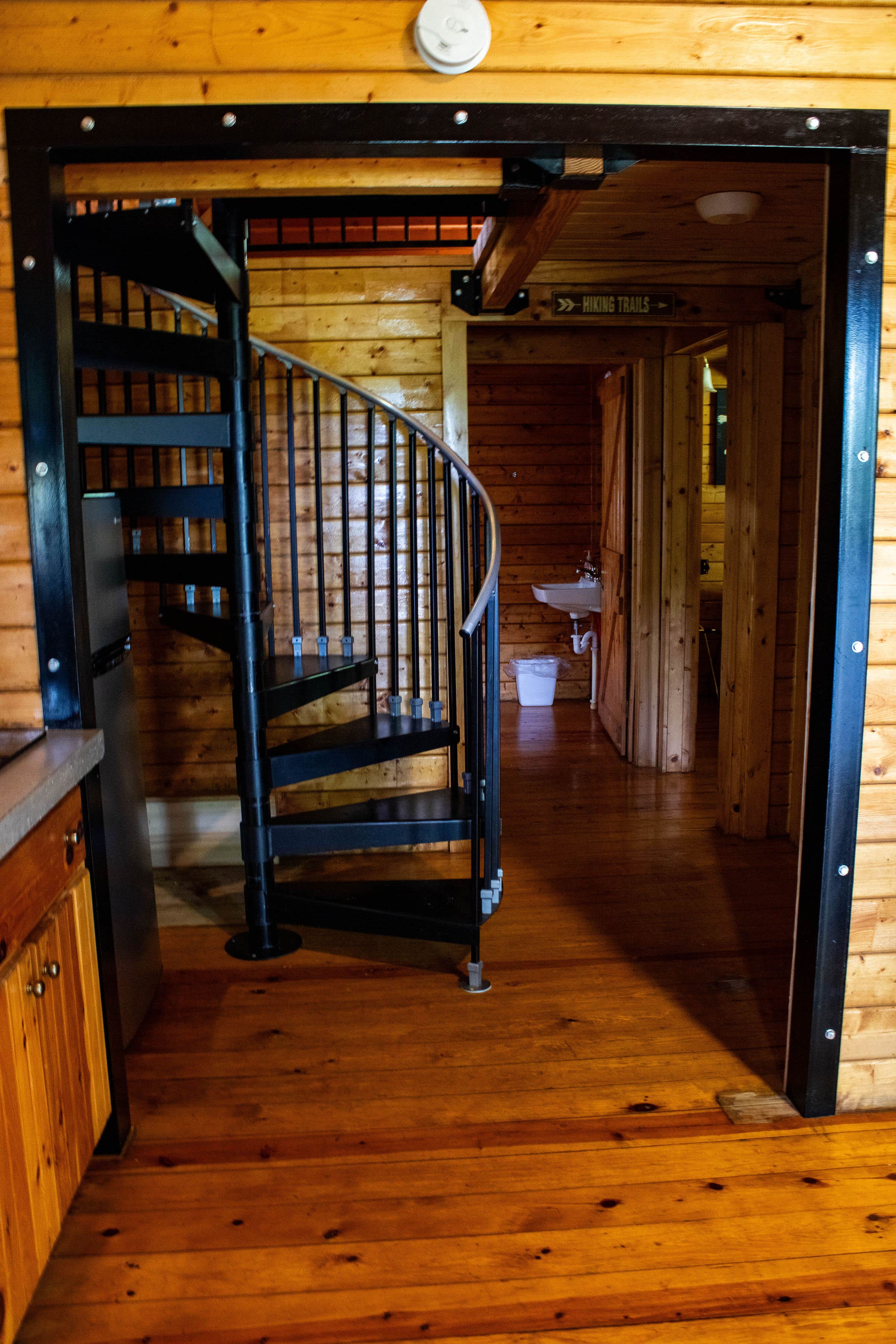 Camper-submitted photo at Hickory Hill Camping Resort near Addison, NY