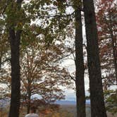 Review photo of West Campground — Norris Dam State Park by Mickey L., July 6, 2019