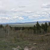 Review photo of Alvarado Campground by Shawnda T., July 6, 2019