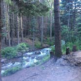 Review photo of Hayden Creek Road by Shawnda T., July 6, 2019