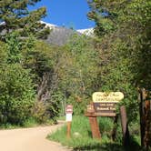 Review photo of Hayden Creek Road by Shawnda T., July 6, 2019