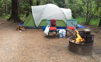 Shawnda T.'s photo at Hayden Creek Road near Cotopaxi, CO