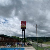 Review photo of Happy Holiday Camp Ground by Carl D H., July 6, 2019