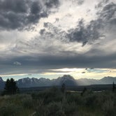 Review photo of Shadow Mountain Dispersed Camping by Lee W., July 6, 2019