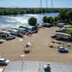 Riverpoint Landing Marina Resort