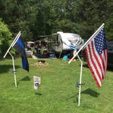 Review photo of Scenic View Campground by Erik G., July 6, 2019