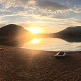 Review photo of Castle Mountain Recreation Area at Wellington Lake by Chris G., July 6, 2019