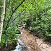 Review photo of Castle Mountain Recreation Area at Wellington Lake by Chris G., July 6, 2019