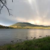 Review photo of Castle Mountain Recreation Area at Wellington Lake by Chris G., July 6, 2019