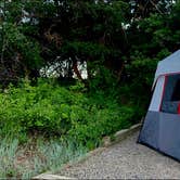 Review photo of Morefield Campground — Mesa Verde National Park by Savvy F., July 6, 2019