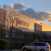 Review photo of Costco — Naperville by Stuart K., March 7, 2025