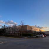 Review photo of Costco — Naperville by Stuart K., March 7, 2025