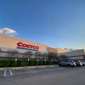 Review photo of Costco — Naperville by Stuart K., March 7, 2025
