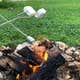 Mountain Creek Campground