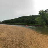 Review photo of Mountain Creek Campground by Amanda M., July 6, 2019