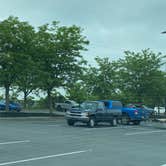 Review photo of The Home Depot — Allentown South by Stuart K., March 7, 2025