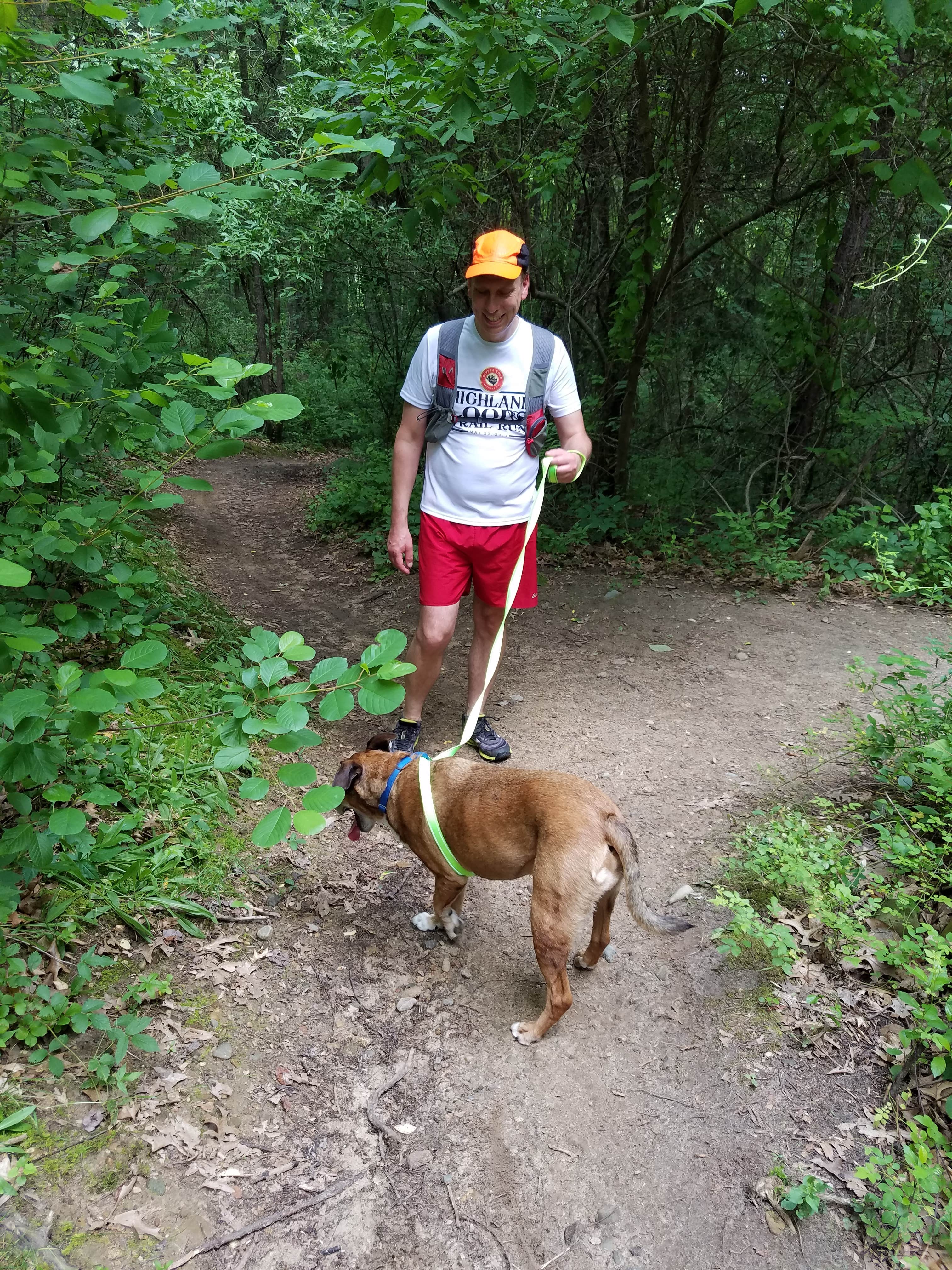 Camping near Taylor's Beach Campground: Murray Lake Campground, Brighton, Michigan