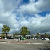 Review photo of The Home Depot — Jacksonville W (oakleaf) by Stuart K., March 8, 2025