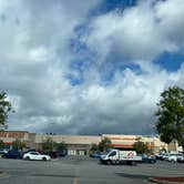 Review photo of The Home Depot — Jacksonville W (oakleaf) by Stuart K., March 8, 2025