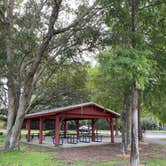 Review photo of Clarcona Horse Park by Stuart K., March 8, 2025