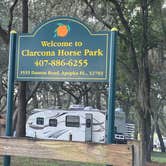 Review photo of Clarcona Horse Park by Stuart K., March 8, 2025