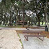 Review photo of Clarcona Horse Park by Stuart K., March 8, 2025