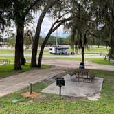 Review photo of Clarcona Horse Park by Stuart K., March 8, 2025