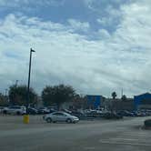 Review photo of Walmart — Orange Park Supercenter by Stuart K., March 8, 2025