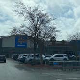 Review photo of Walmart — Orange Park Supercenter by Stuart K., March 8, 2025