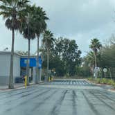 Review photo of Walmart — Orange Park Supercenter by Stuart K., March 8, 2025
