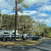 Review photo of Salt Springs Recreation Area by Stuart K., March 8, 2025