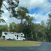 Review photo of Salt Springs Recreation Area by Stuart K., March 8, 2025