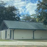 Review photo of Salt Springs Recreation Area by Stuart K., March 8, 2025