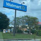 Review photo of Walmart — Bushnell Supercenter by Stuart K., March 8, 2025