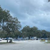 Review photo of Walmart — Bushnell Supercenter by Stuart K., March 8, 2025