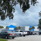 Review photo of Walmart — Bushnell Supercenter by Stuart K., March 8, 2025