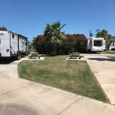 Review photo of Jamaica Beach RV Resort by Jeff H., July 6, 2019