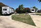 Jbrv Map Jamaica Beach RV Resort | Jamaica Beach, Texas