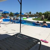 Review photo of Jamaica Beach RV Resort by Jeff H., July 6, 2019
