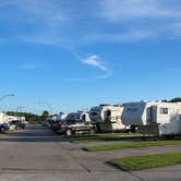 Review photo of USA RV Resorts Marina Bay by Jeff H., July 6, 2019