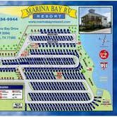 Review photo of USA RV Resorts Marina Bay by Jeff H., July 6, 2019
