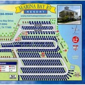 Review photo of USA RV Resorts Marina Bay by Jeff H., July 6, 2019