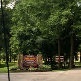 Review photo of Meramec Caverns by Heather G., July 6, 2019