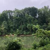 Review photo of Meramec Caverns by Heather G., July 6, 2019